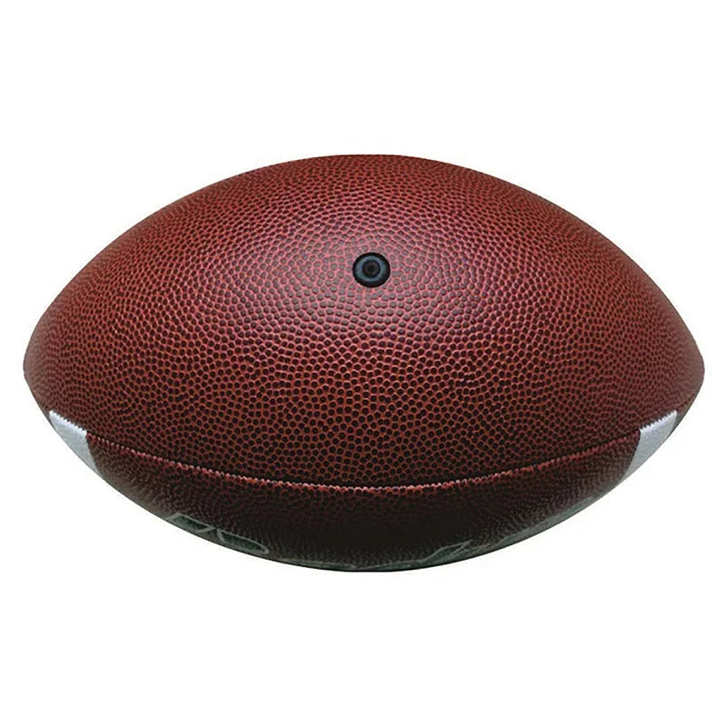 ProGrip American Football – Built to Perform
